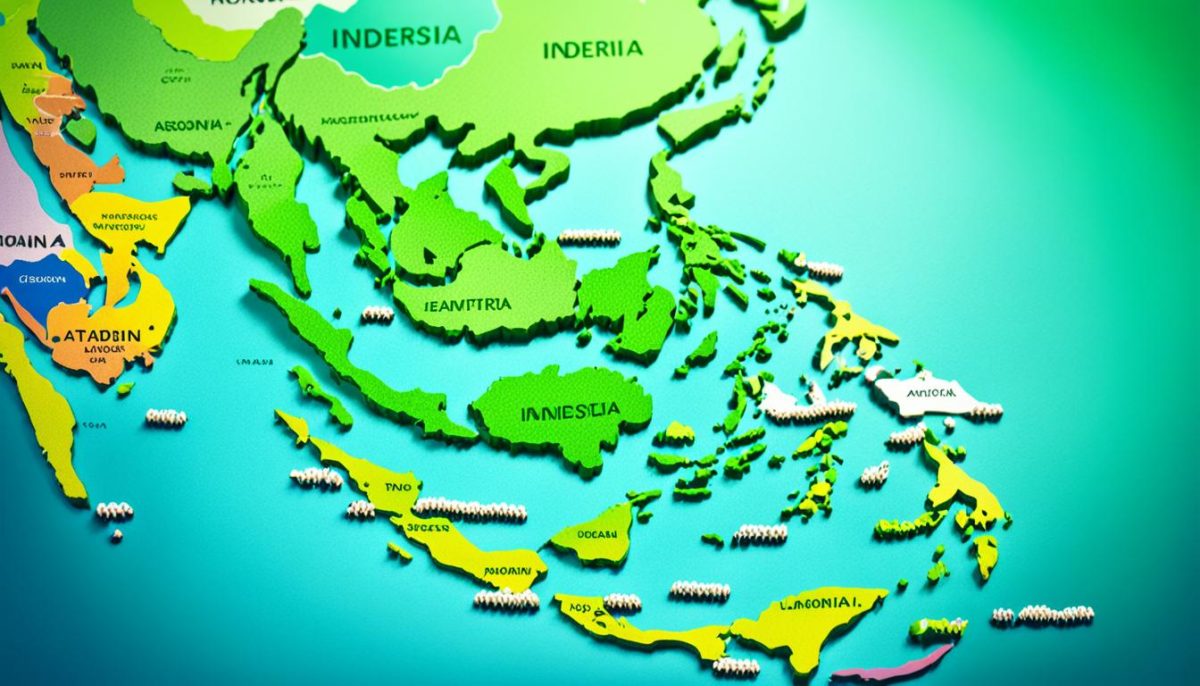 Ulasan Situs Togel Online Terpercaya di Indonesia