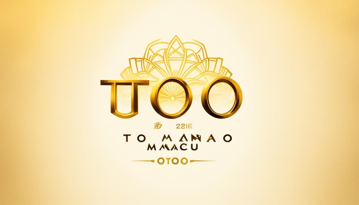 Panduan Lengkap Betting Toto Macau di Indonesia