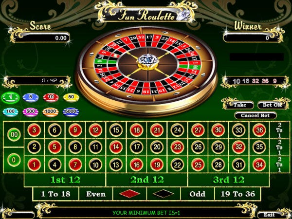 Game Slot Habanero Resmi: Panduan Lengkap untuk Pemain