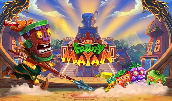 Slot Habanero Gacor: Kunci Menang Dalam Permainan Terpopuler