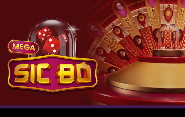 Trik Menang Sicbo Strategies for Consistent Casino Success