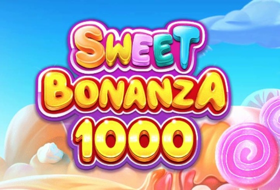 Trik Jackpot Sweet Bonanza
