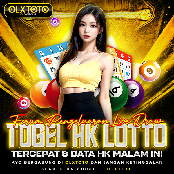 Bandar Togel Hongkong Strategies for Maximizing Winning Chances