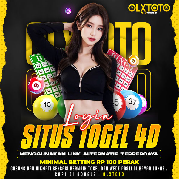 Angka Main Togel Hongkong Strategies for Accurate Number Predictions