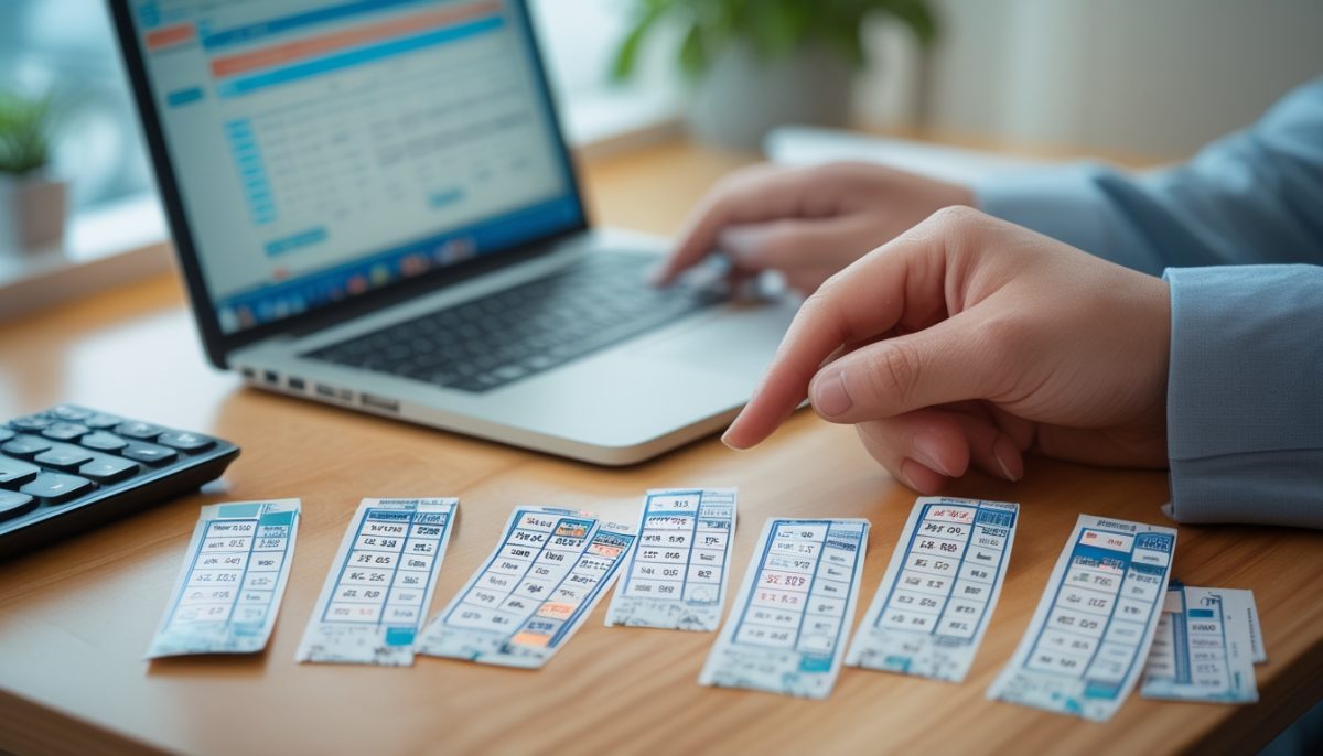 Cara Pasang Toto Macau Colok Naga & Colok Bebas Dengan Modal Kecil Secara Efektif